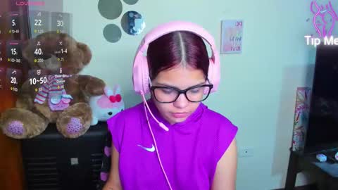 emma_boo_ online show from 03.08.26