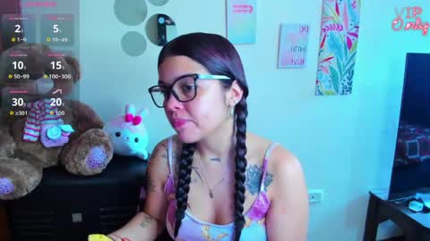 emma_boo_ online show from 06.03.26