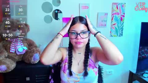 emma_boo_ online show from 06.05.26