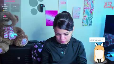 emma_boo_ online show from 06.09.26