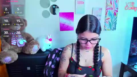 emma_boo_ online show from 06.13.26