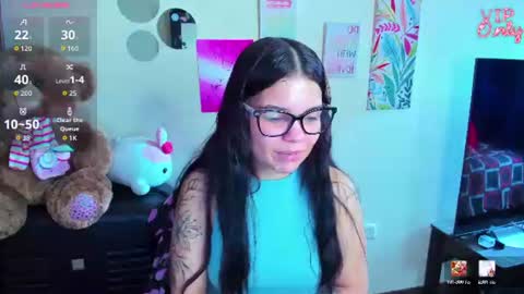 emma_boo_ online show from 06.17.26