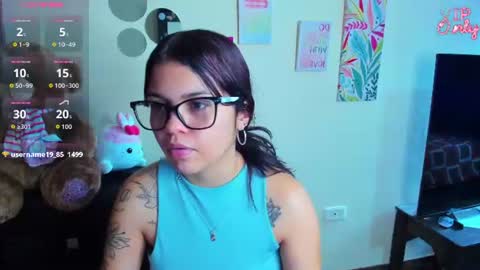 emma_boo_ online show from 06.18.26