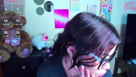 emma_boo_ online show from 06.23.26