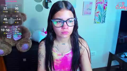 emma_boo_ online show from 06.29.26