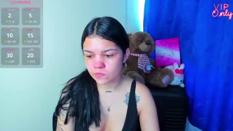 emma_boo_ online show from 07.05.26