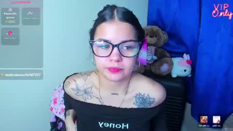 emma_boo_ online show from 07.20.26
