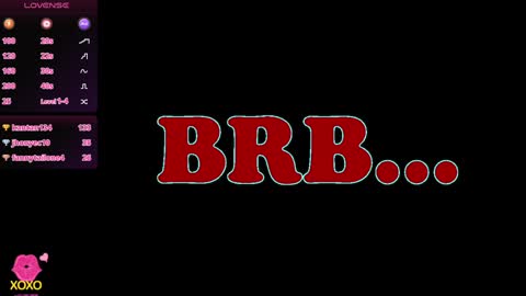 Snapshot of emma_bouvier chatting on 02.06.25 Emma online show from 02.06.25