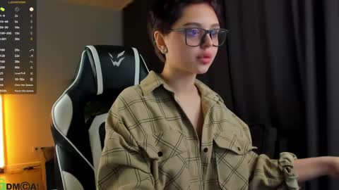 Emma online show from 05.18.26