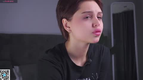 Emma online show from 06.14.26