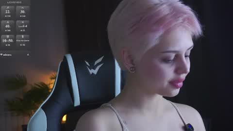 Emma online show from 07.13.26