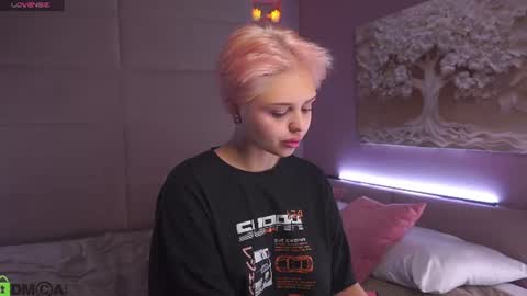 Emma online show from 07.21.26