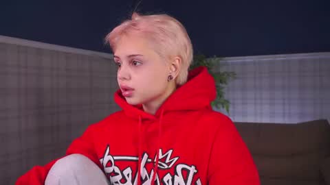 Emma online show from 07.22.26