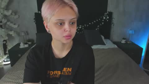 Emma online show from 07.25.26