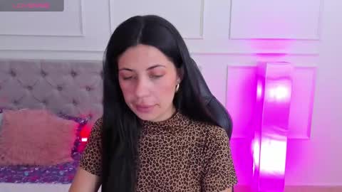 Emma online show from 01.28.25