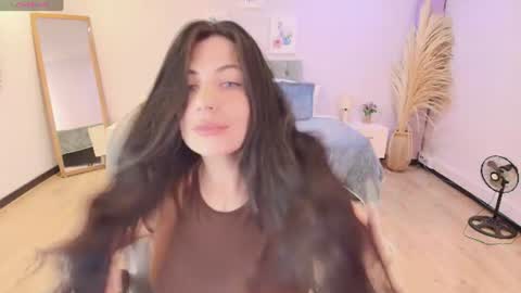 Emma online show from 07.03.26