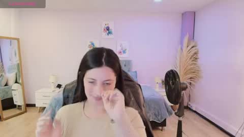 Emma online show from 07.07.26