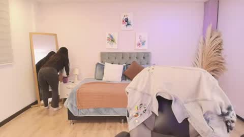 Emma online show from 07.10.26