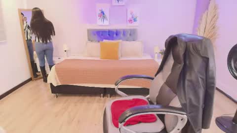 Emma online show from 07.21.26