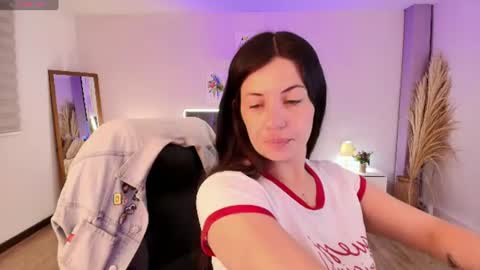 Emma online show from 07.23.26