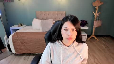 Emma online show from 07.24.26