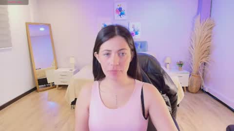 Emma online show from 07.29.26