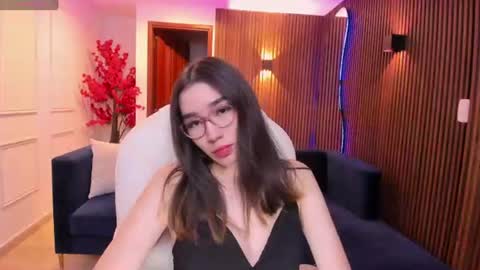 emma_caarter online show from 07.15.26