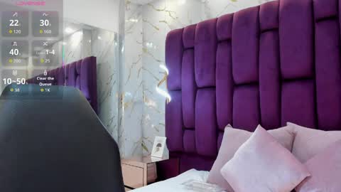 pau online show from 03.28.26