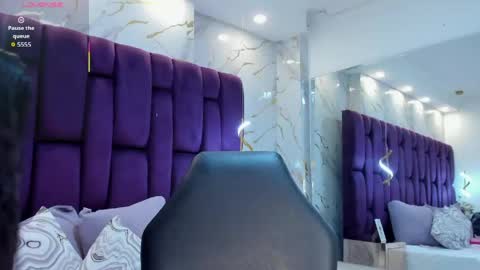 pau online show from 04.16.26