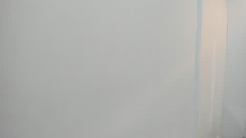 Snapshot of emma_castilloo chatting on 01.23.25 Emma Castillo online show from 01.23.25