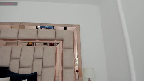 Snapshot of emma_castilloo chatting on 02.07.25 Emma Castillo online show from 02.07.25