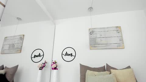 Snapshot of emma_castilloo chatting on 03.03.25 Emma Castillo online show from 03.03.25