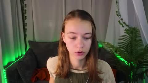 emma_chaser online show from 11.18.25