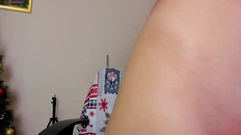 Emma online show from 01.02.25