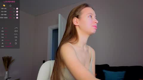 Emma online show from 09.13.25