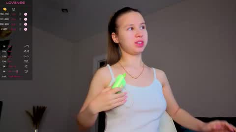 Emma online show from 11.28.25