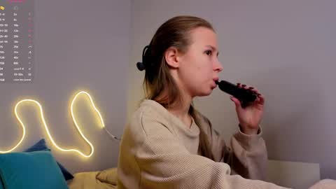 Emma online show from 04.03.26