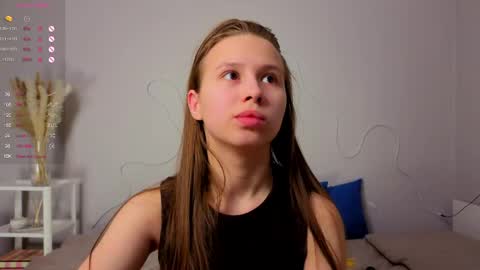 Emma online show from 06.05.26