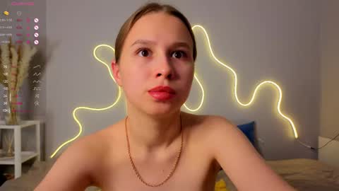 Emma online show from 06.05.26