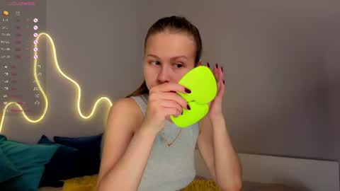 Emma online show from 06.27.26
