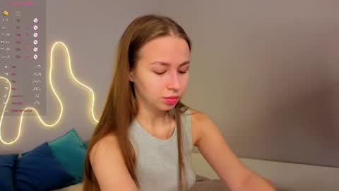 Emma online show from 07.17.26