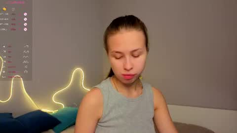 Emma online show from 07.29.26