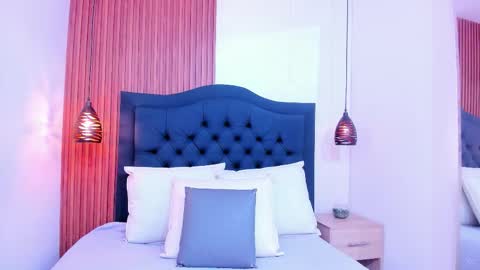 EMMA online show from 03.14.26