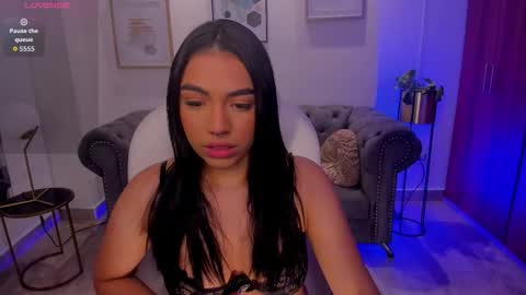  Emma online show from 02.24.26