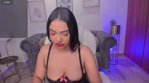  Emma online show from 02.27.26