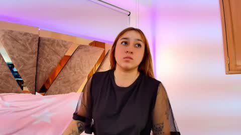 EMMA  online show from 12.15.25