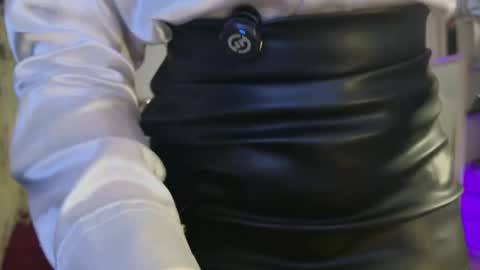 emma coronel online show from 04.28.26