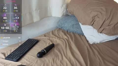 Emma online show from 04.18.26