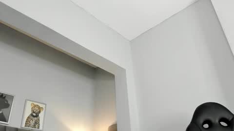 Emma online show from 02.05.26