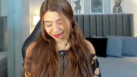 Emma online show from 02.16.26